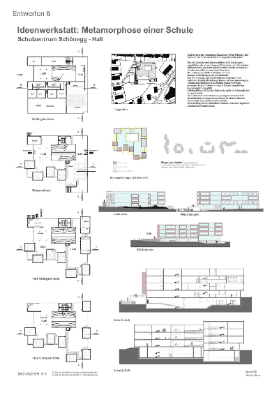 Entwerfen6