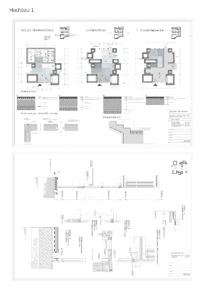 Hochbau1